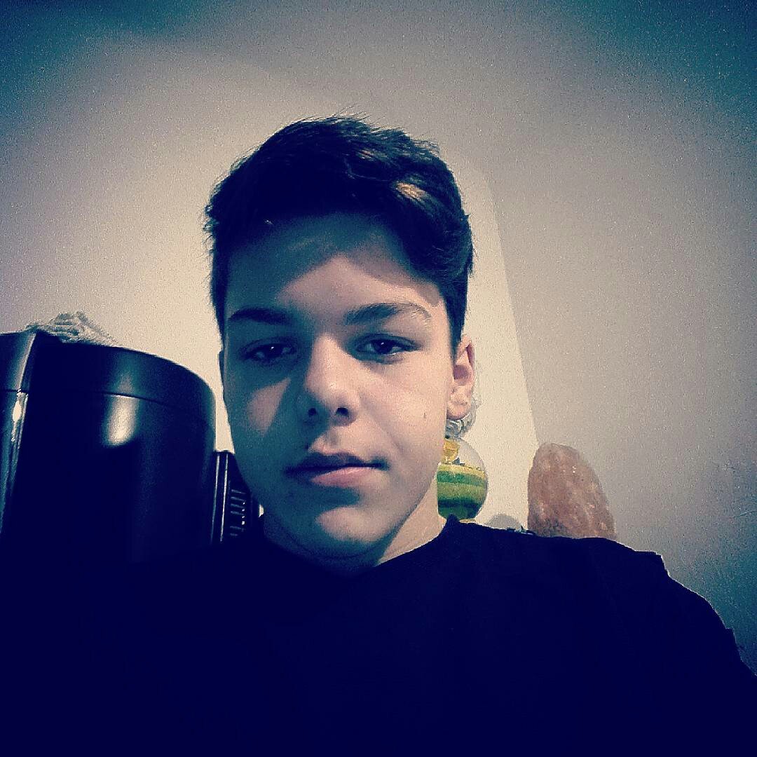 Instagram Profilbild von julian__1899