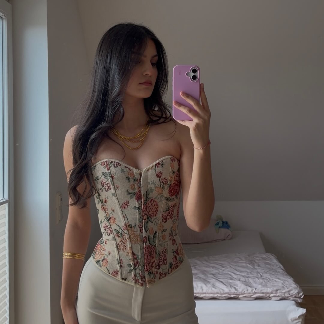 Instagram Profilbild von silan.tzn