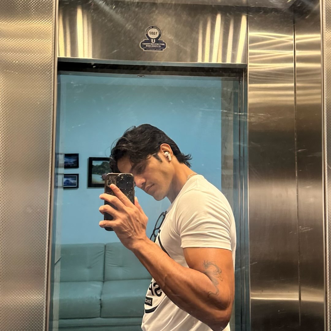 Instagram Profilbild von y.gdeep