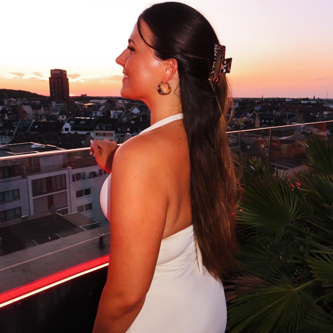 Instagram Profilbild von marija_savicxx