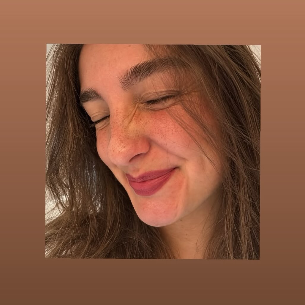 Instagram Profilbild von isajofen