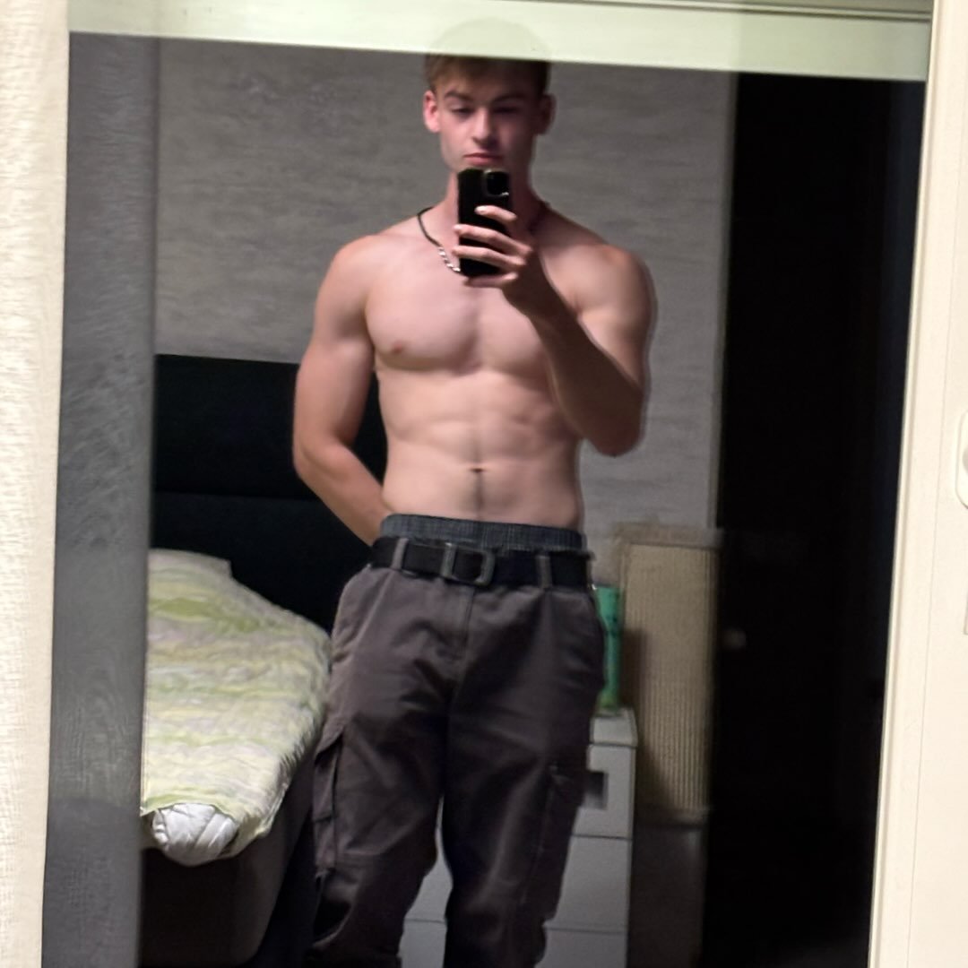 Instagram Profilbild von zlxbxn.04