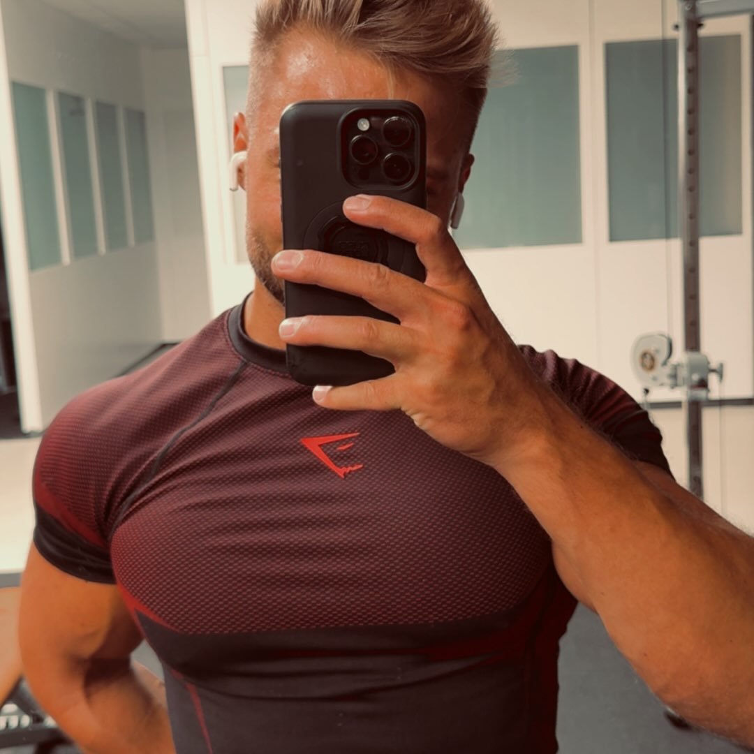 Instagram Profilbild von smn.rs