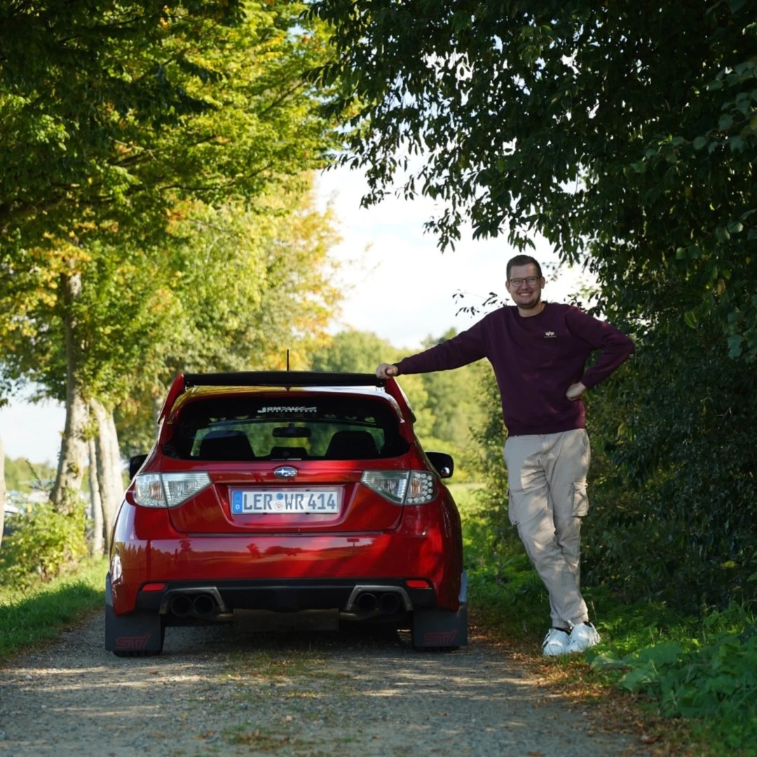 Instagram Profilbild von j.harms72