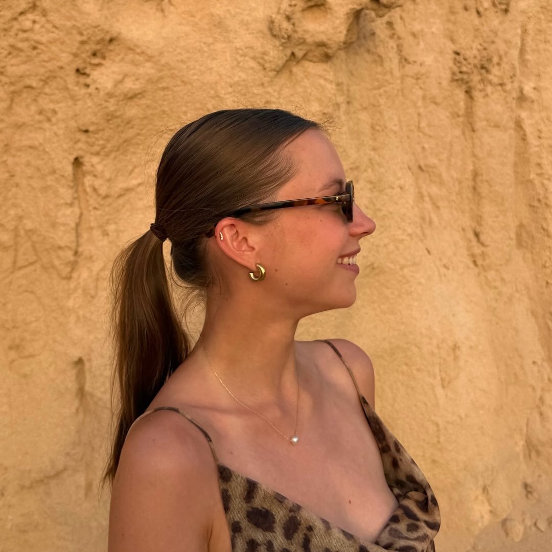 Instagram Profilbild von fra_nka