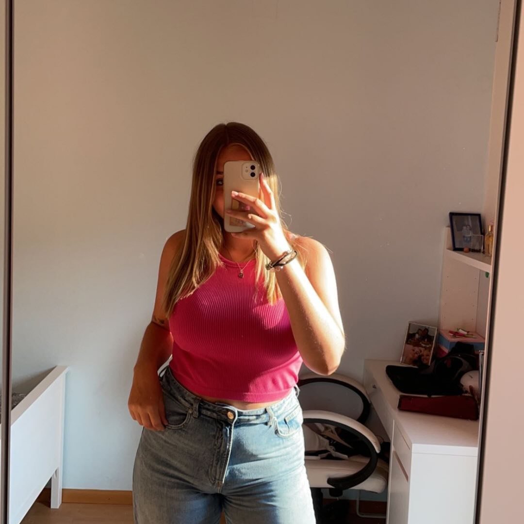 Instagram Profilbild von leainnerebner