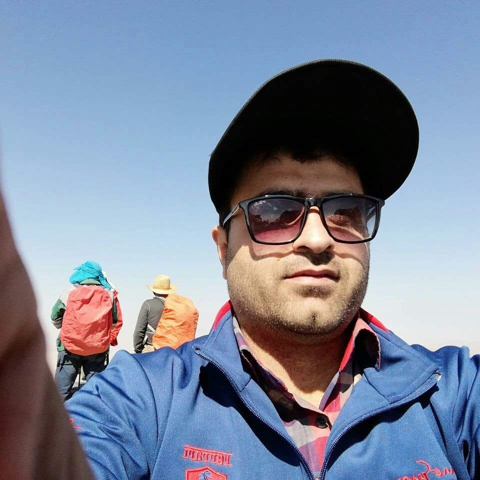 Instagram Profilbild von moganji90