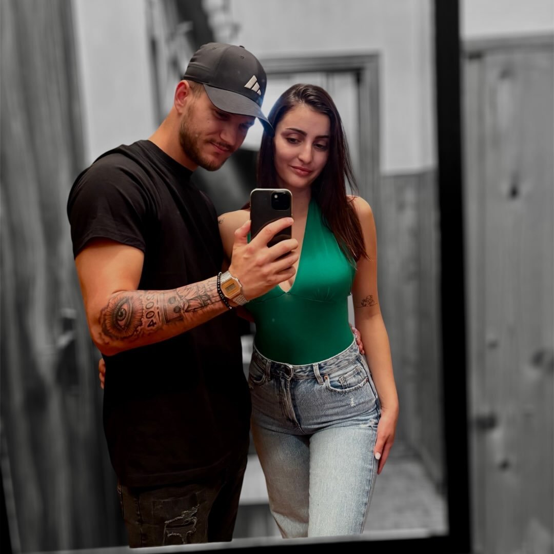 Instagram Profilbild von ardireka