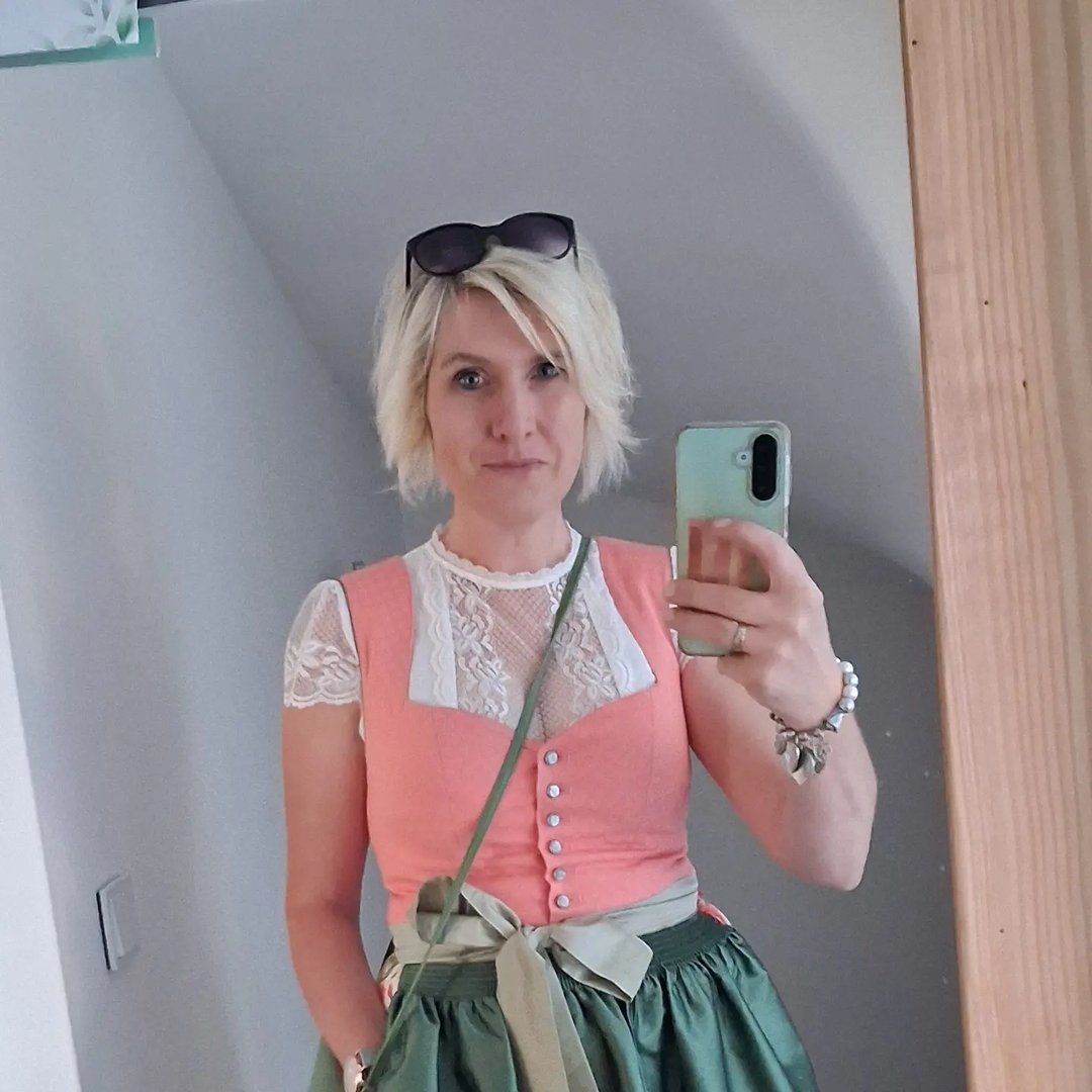 Instagram Profilbild von lenz4010