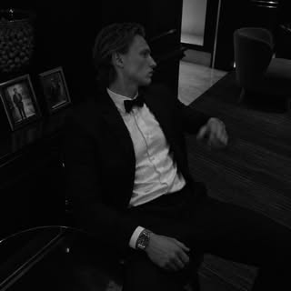 Instagram Profilbild von _raf.wbr