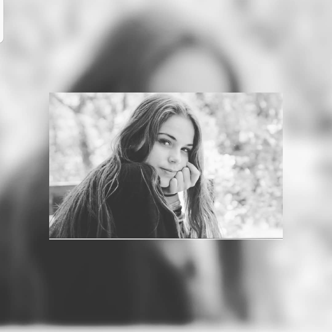 Instagram Profilbild von johannaa_ka