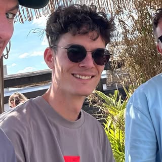 Instagram Profilbild von neil_seibel