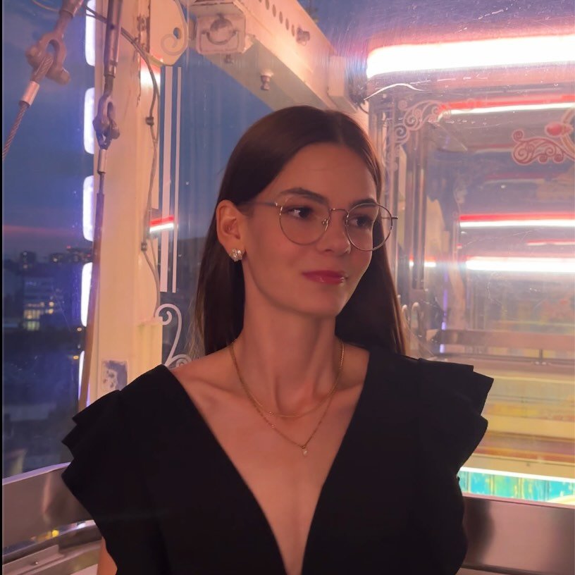 Instagram Profilbild von krz.rebecca