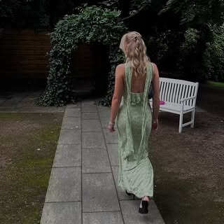 Instagram Profilbild von chelseacvw