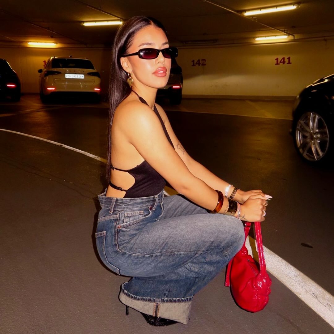 Instagram Profilbild von rebeccapochiero
