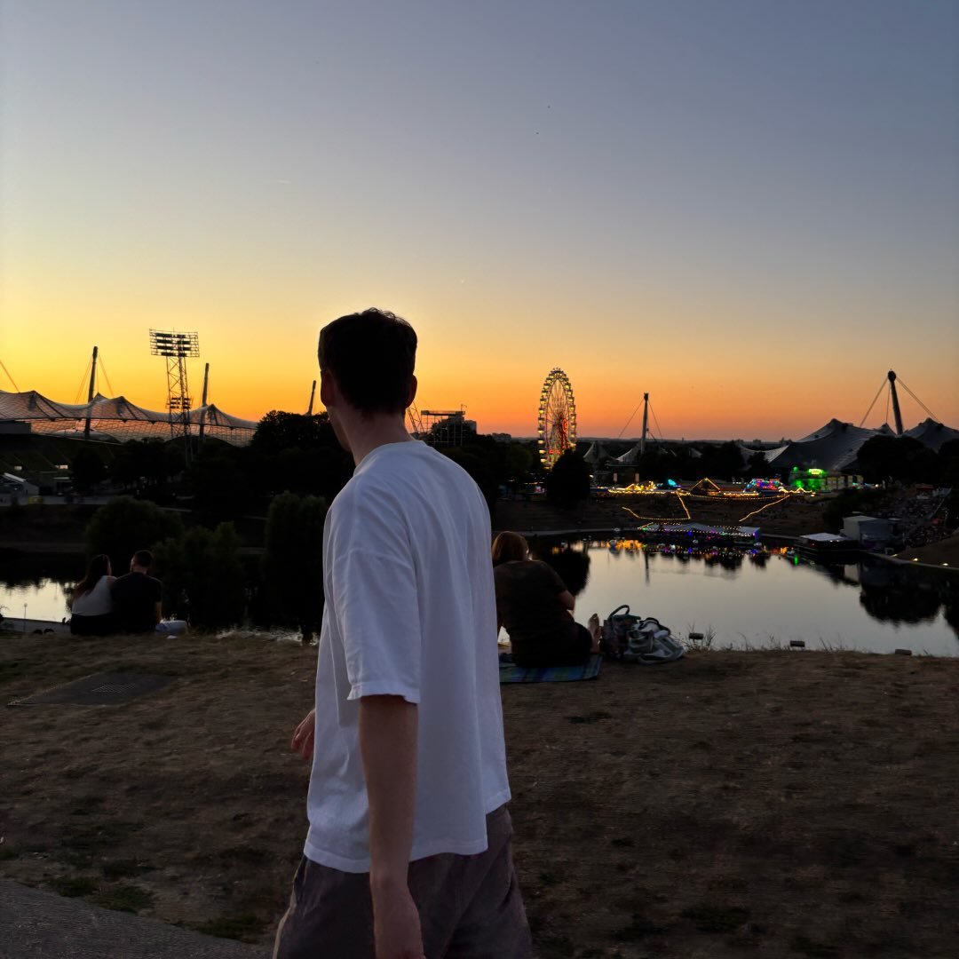 Instagram Profilbild von benni.vr