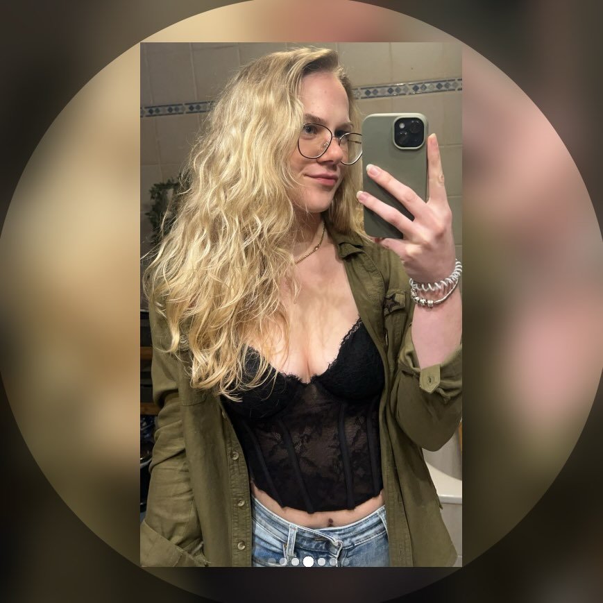 Instagram Profilbild von tomkeonnen
