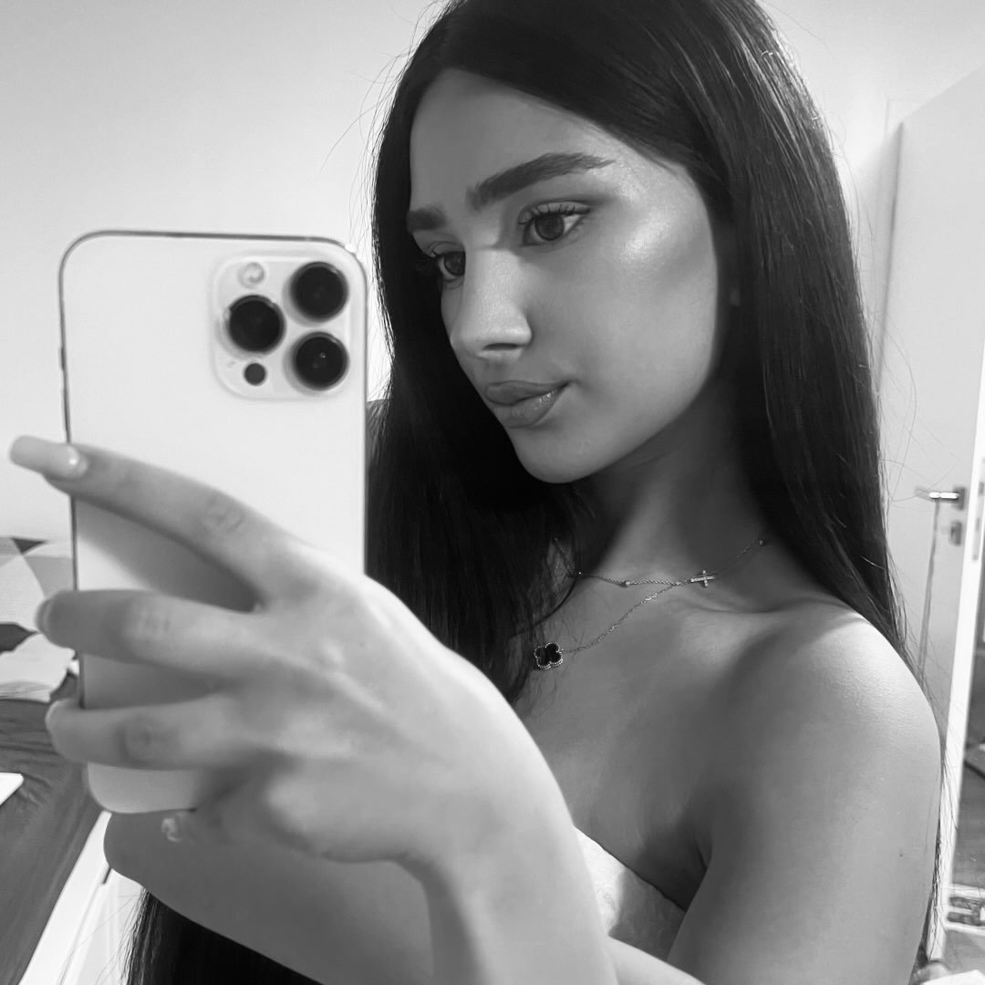 Instagram Profilbild von cshynnn
