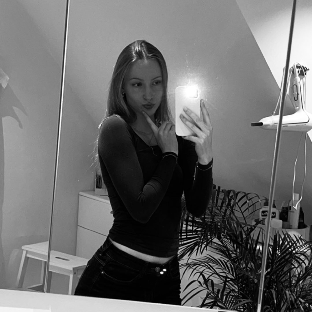 Instagram Profilbild von henni.sph