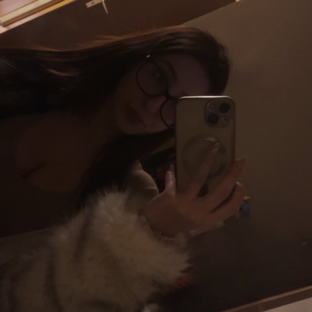 Instagram Profilbild von dorotejalampret
