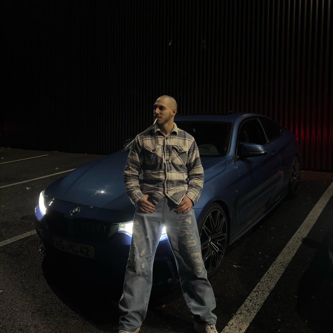 Instagram Profilbild von mete3003