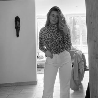 Instagram Profilbild von lisa_lg03