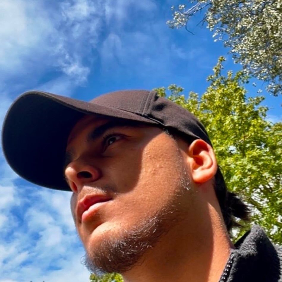 Instagram Profilbild von tugayks__