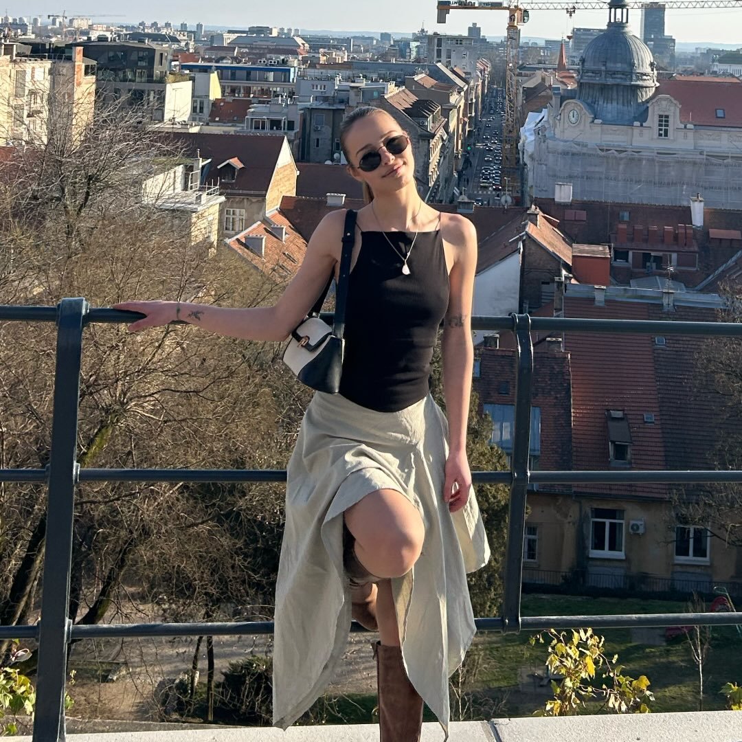 Instagram Profilbild von natali.kraljic