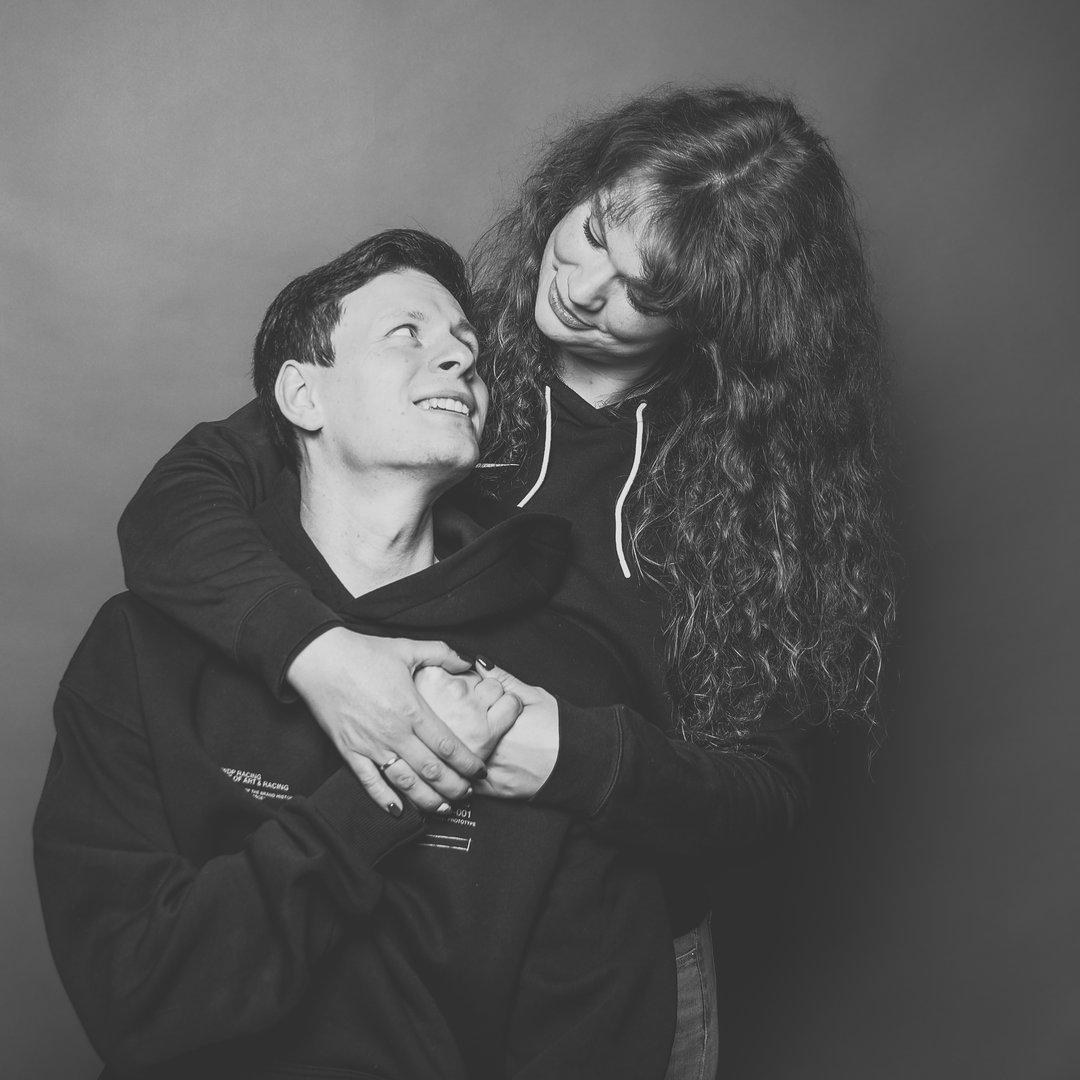 Instagram Profilbild von dmnkschmdt
