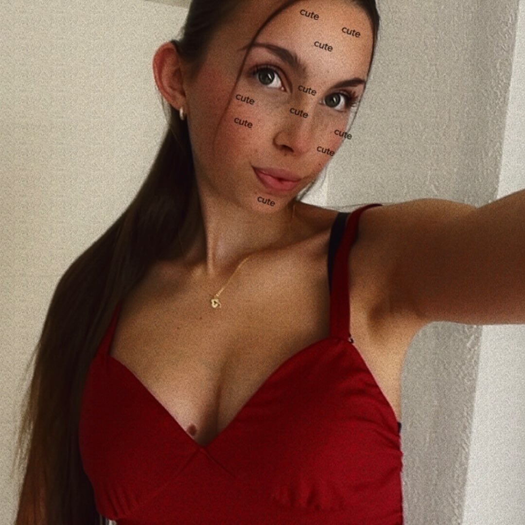 Instagram Profilbild von laura_mrzk