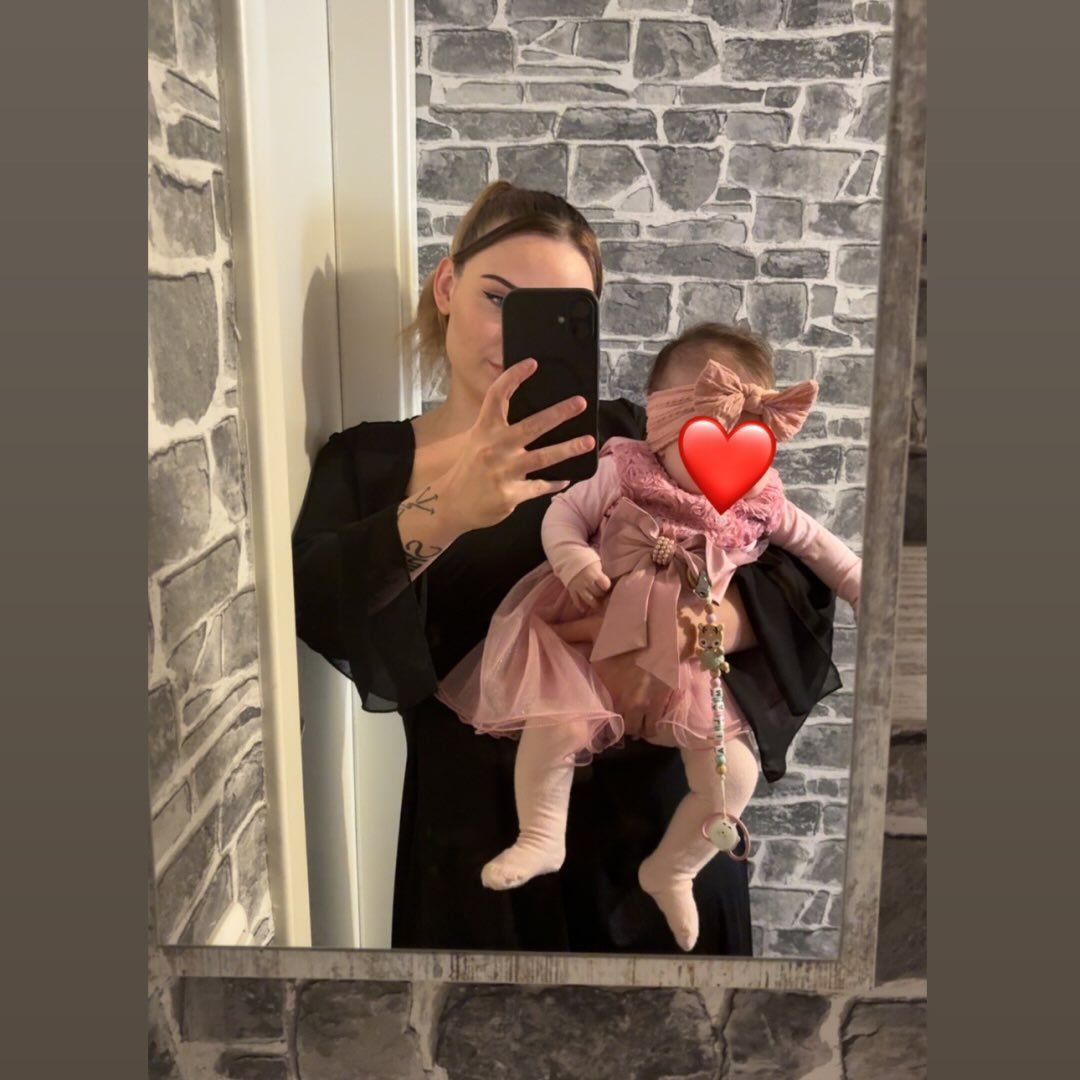 Instagram Profilbild von _777.jana