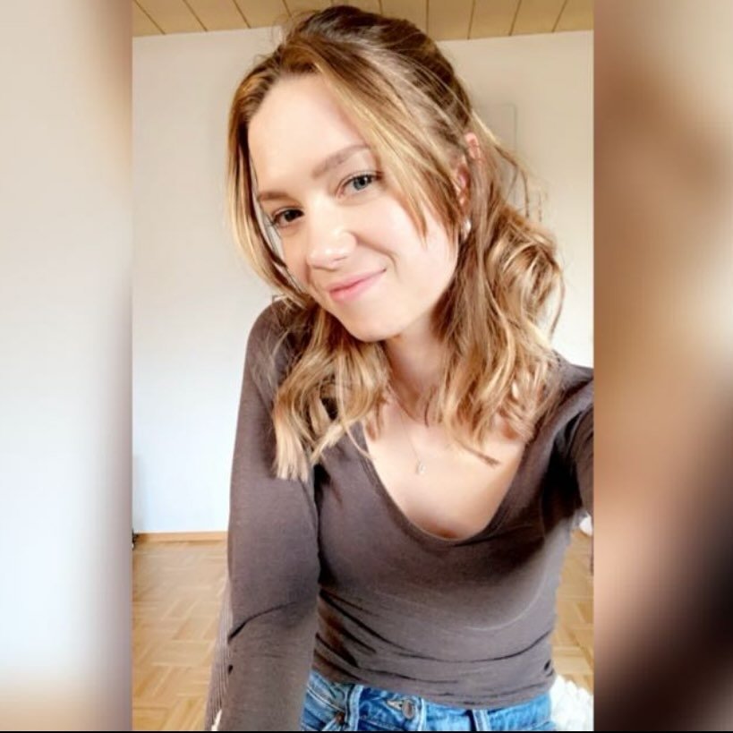 Instagram Profilbild von sabi.streibl