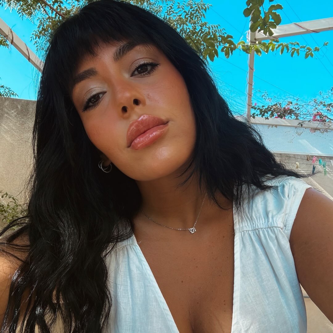 Instagram Profilbild von disanaqoull