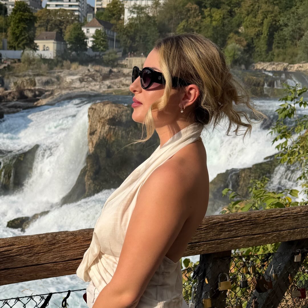 Instagram Profilbild von drenushe_h