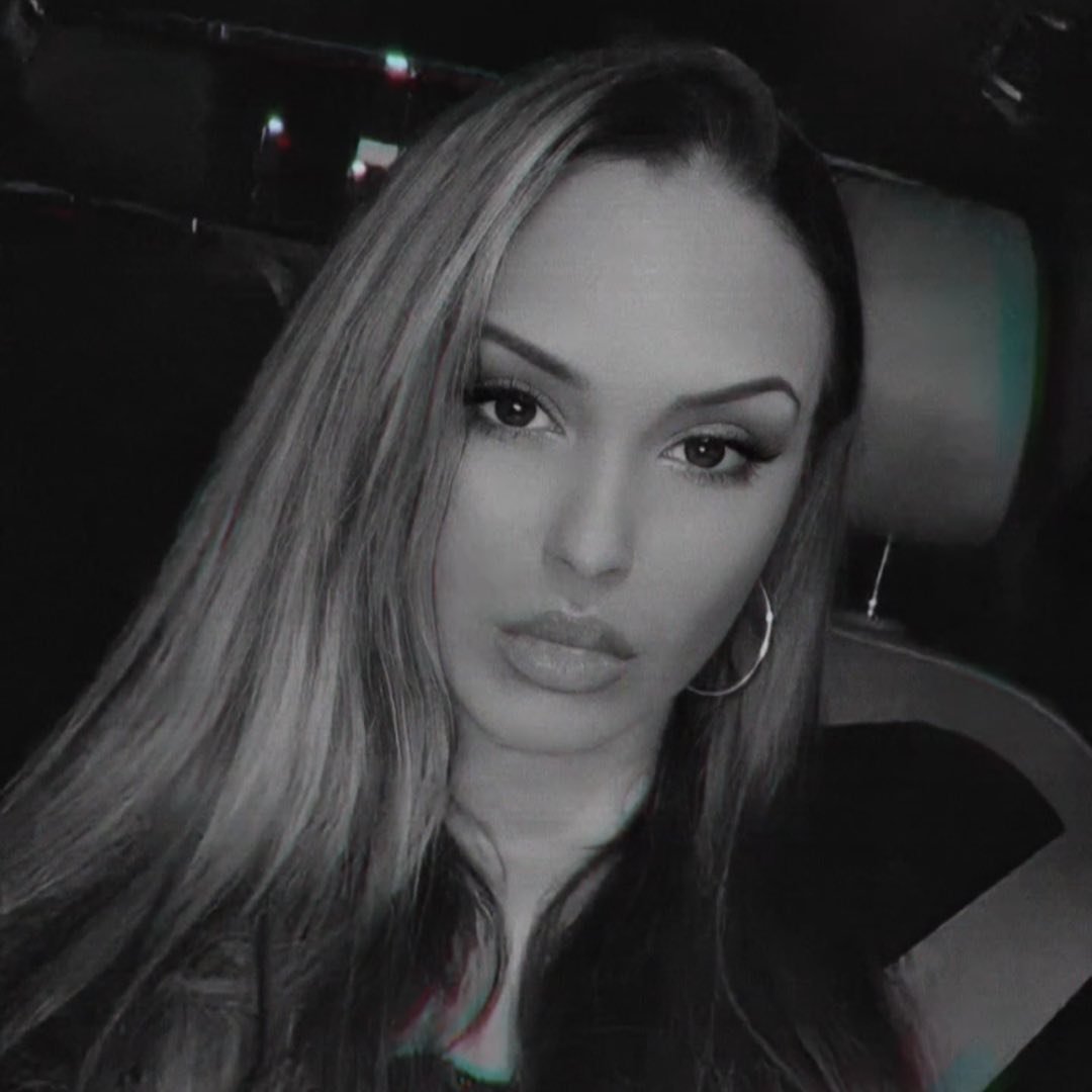 Instagram Profilbild von mariana.flpv