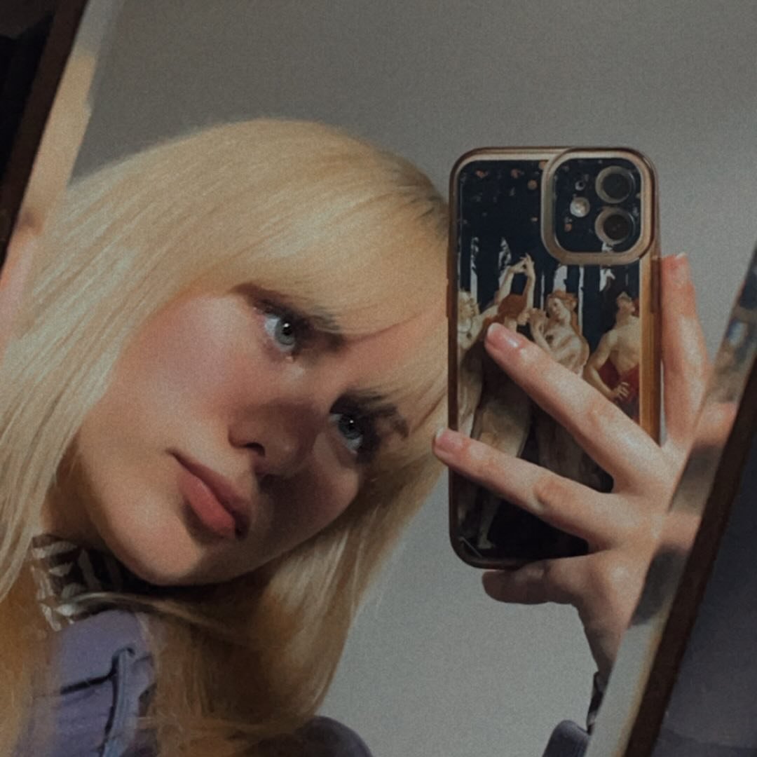 Instagram Profilbild von _.julua._