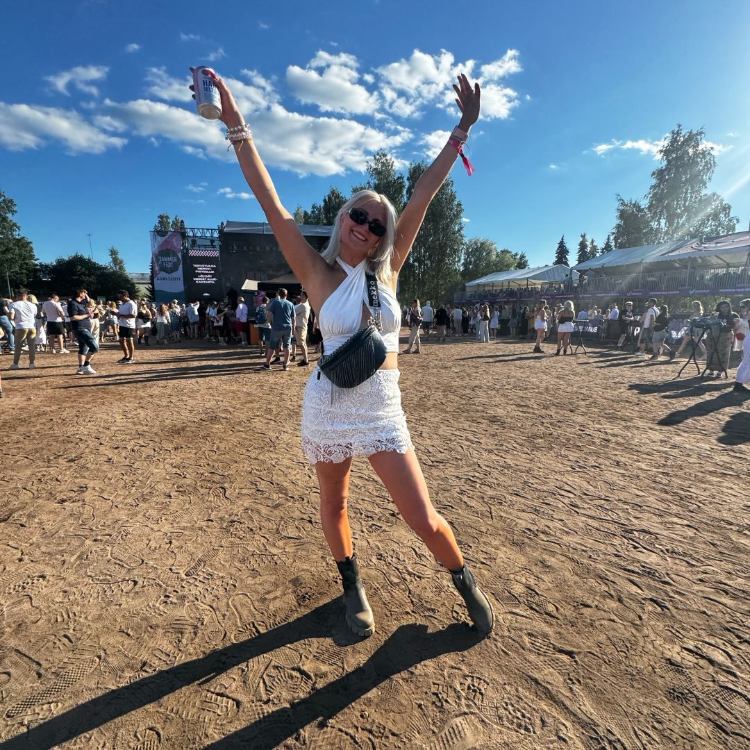 Instagram Profilbild von siiriserafiina