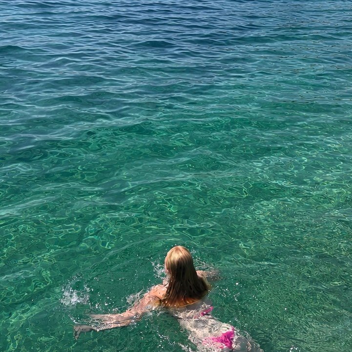 Instagram Profilbild von romy.fng