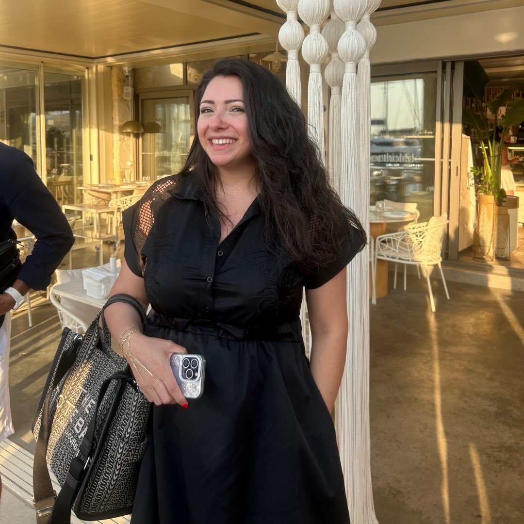 Instagram Profilbild von sudeyildiz
