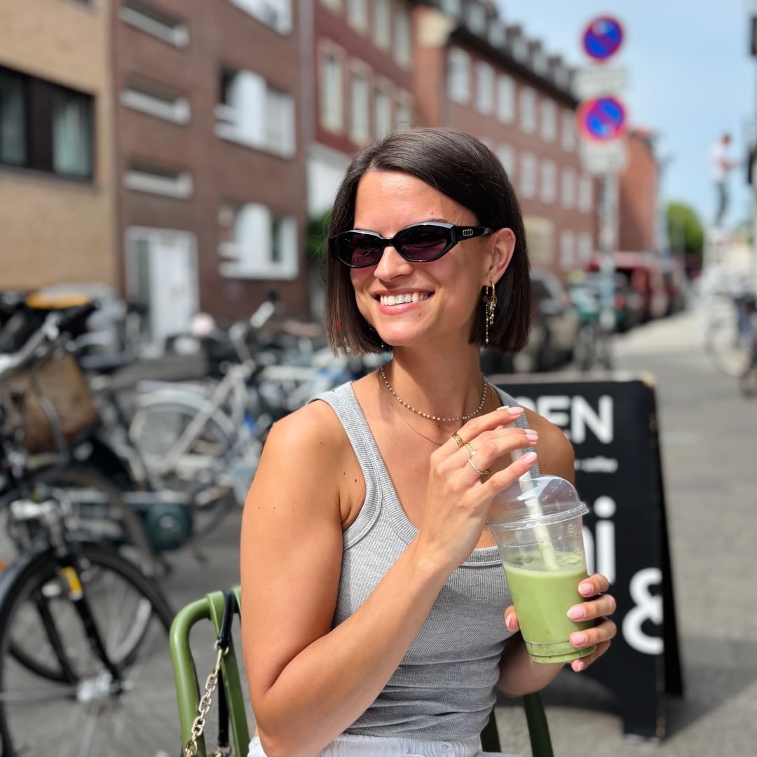Instagram Profilbild von caraceline_