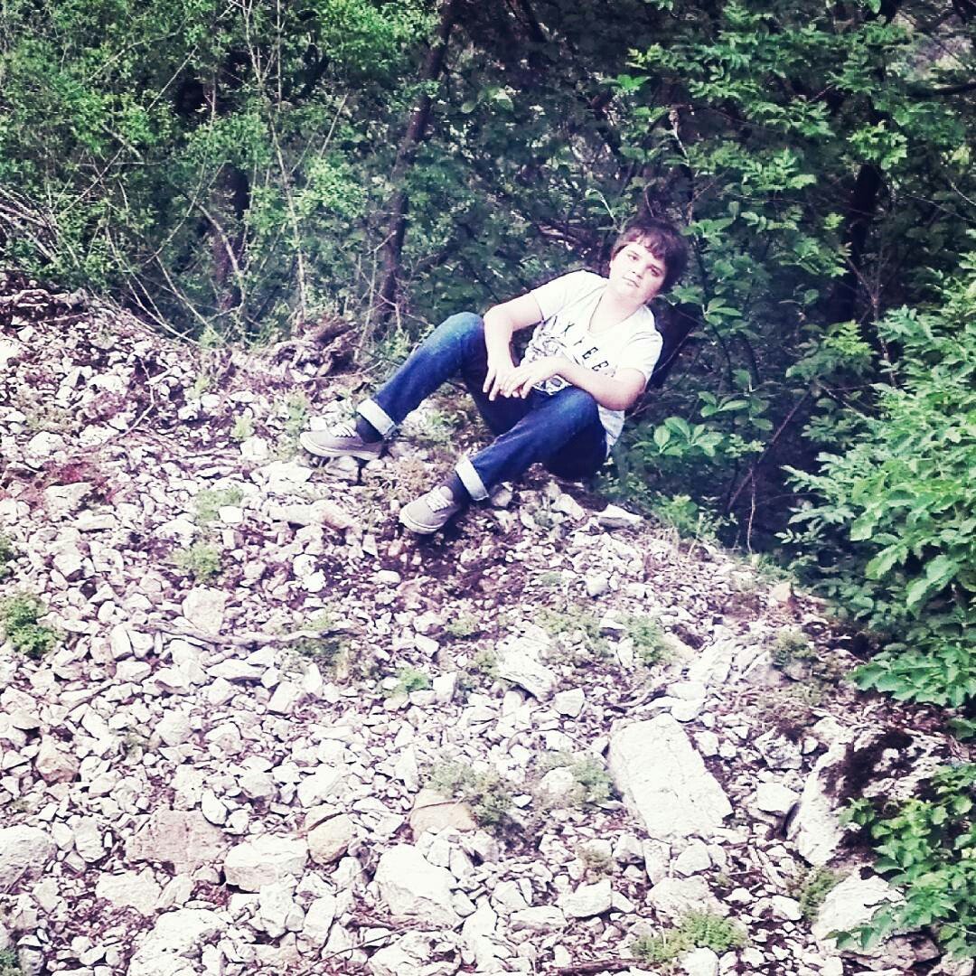 Instagram Profilbild von jeremias_hofer