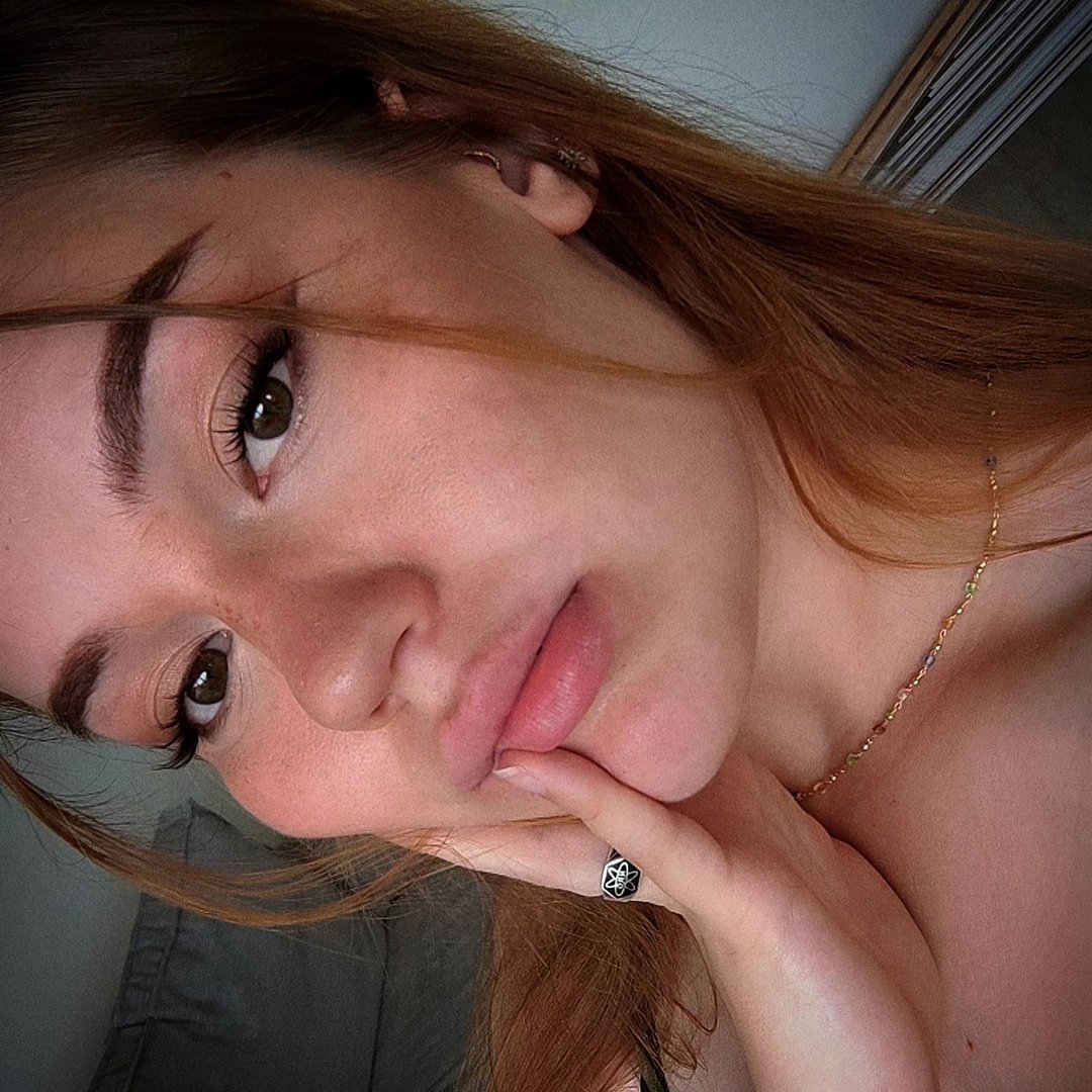 Instagram Profilbild von anettesults