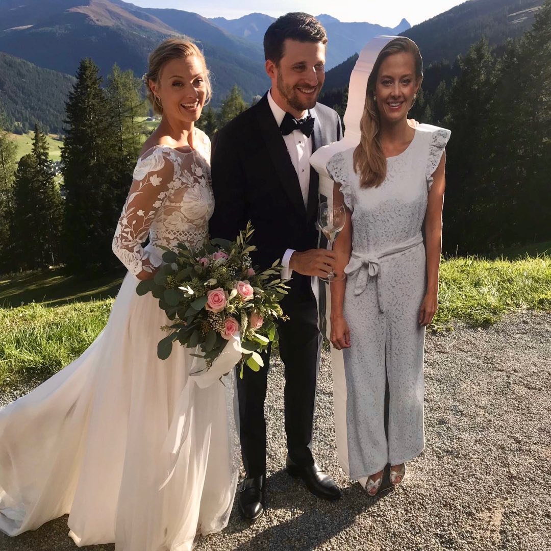 Instagram Profilbild von naddelha