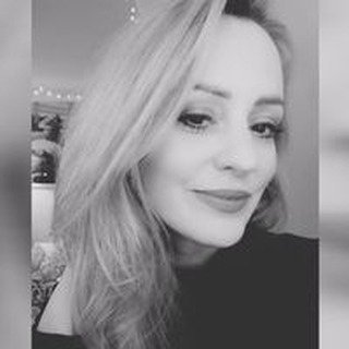 Instagram Profilbild von mareike.sonne
