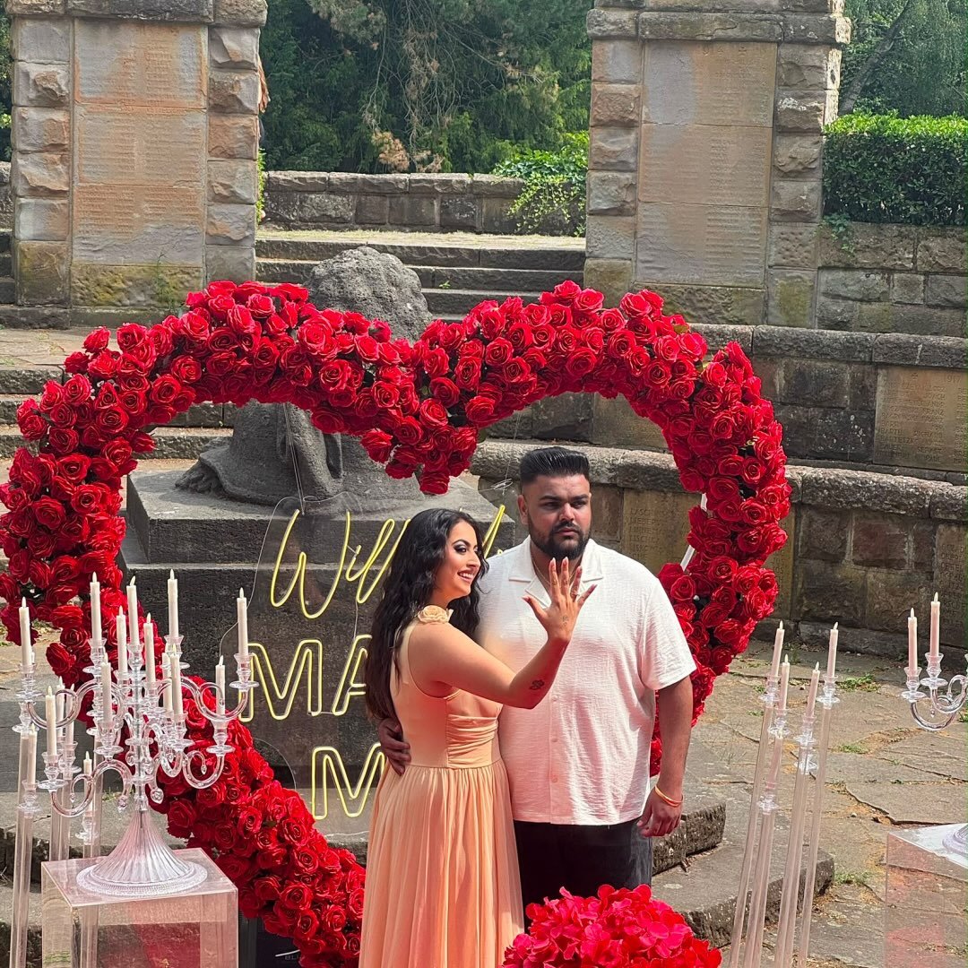 Instagram Profilbild von sunakshi_khatri_