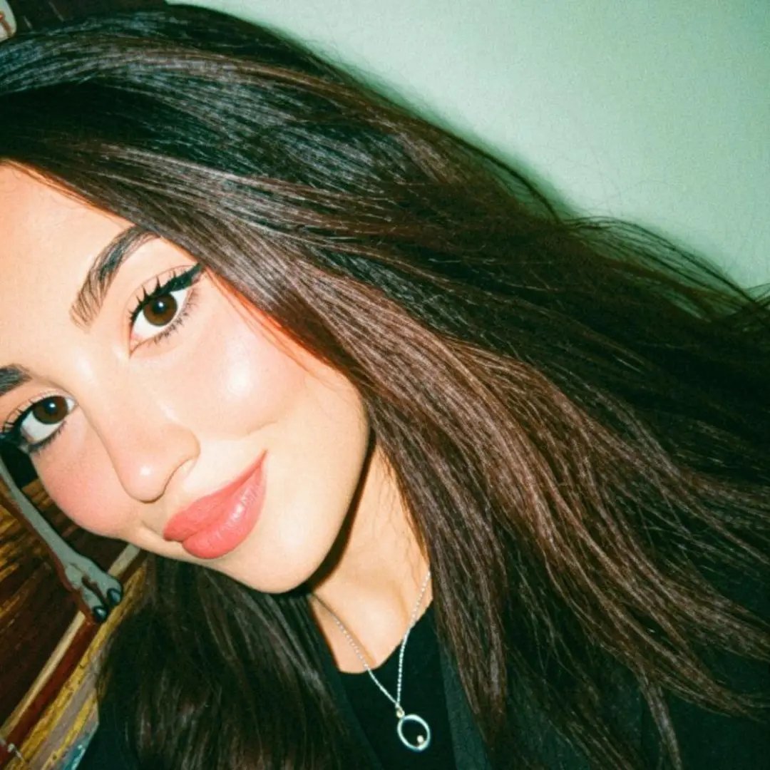Instagram Profilbild von sheima_idrissi