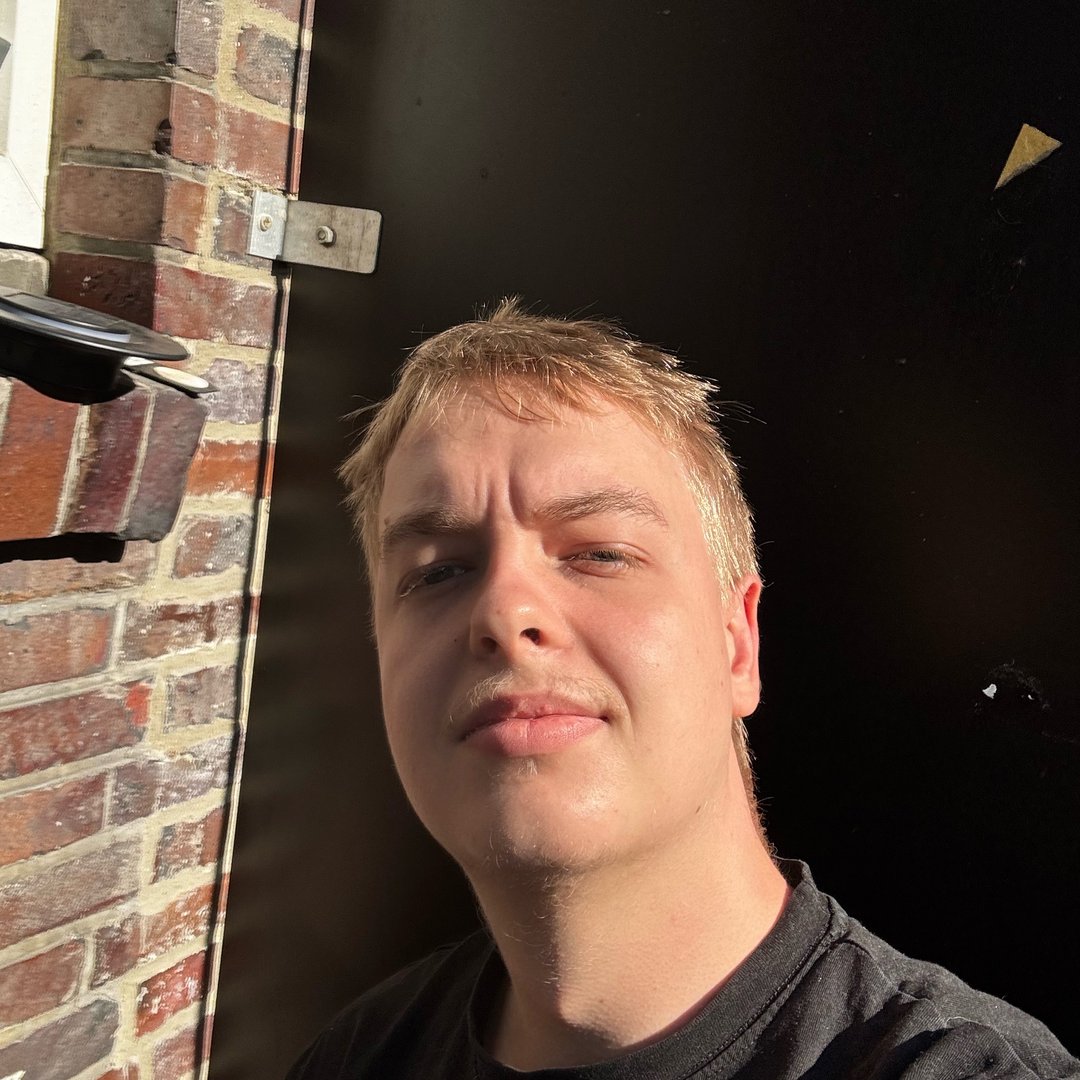 Instagram Profilbild von 22.0tim