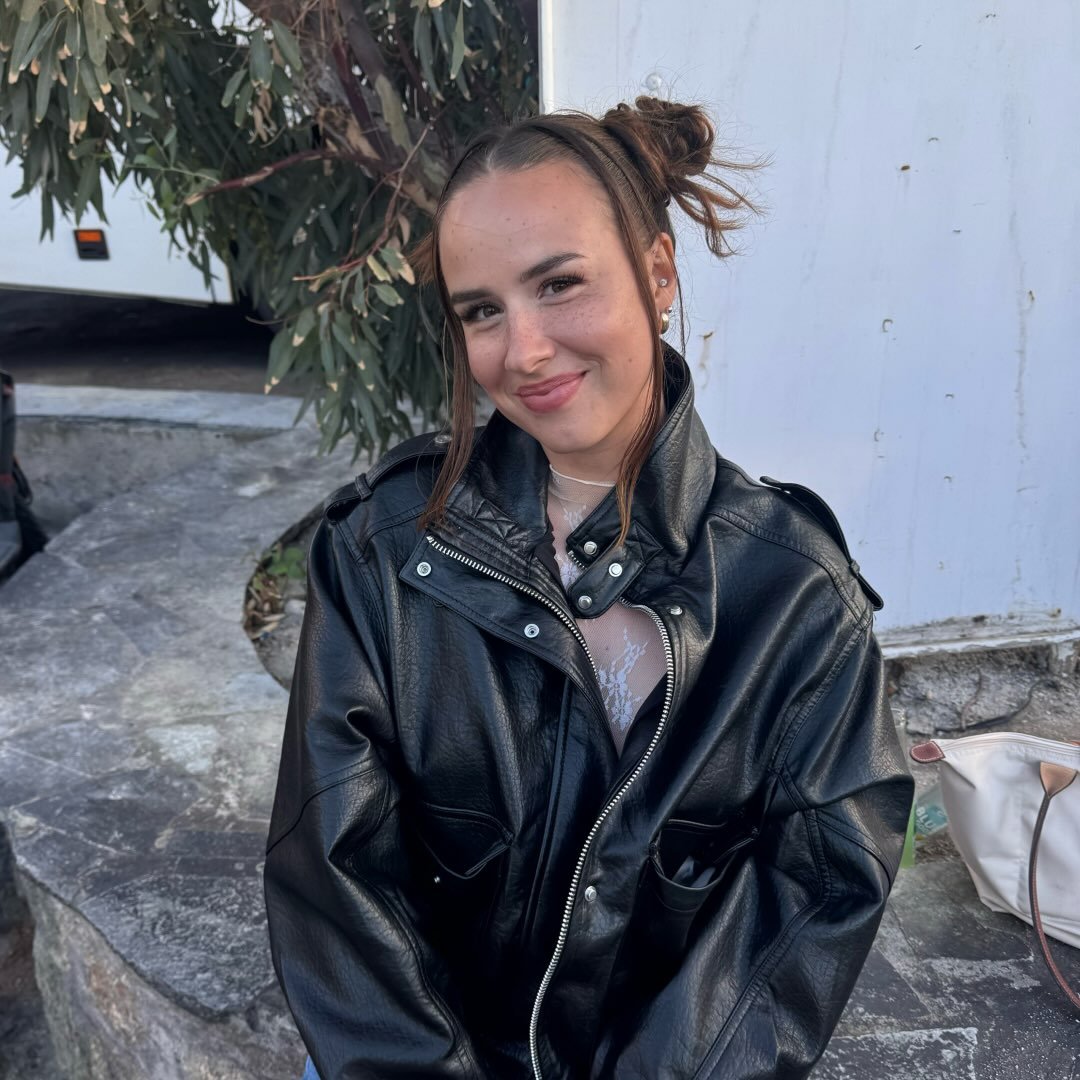 Instagram Profilbild von sophiawez