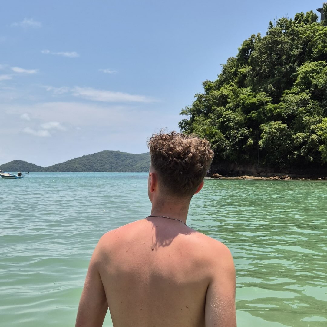 Instagram Profilbild von marctnr7