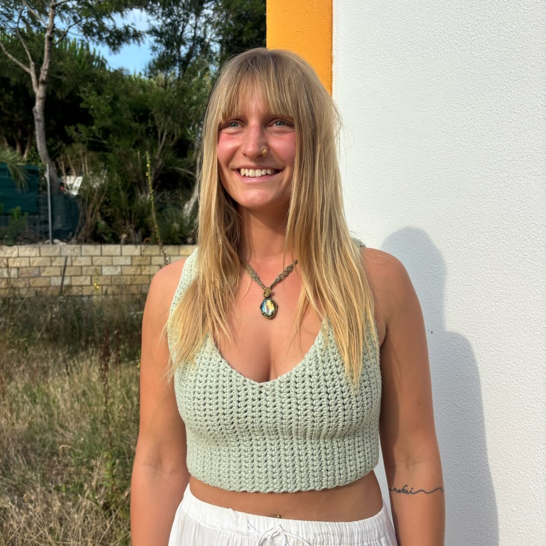 Instagram Profilbild von neleki